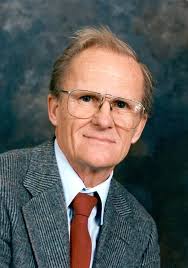 The IEEE announced that Jorma Rissanen is the recipient of the 1993...