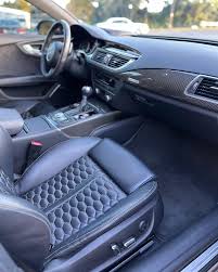 Image result for Titanium 2017 Audi