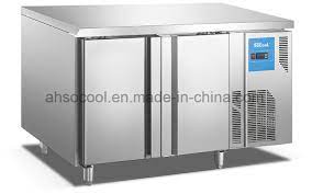 We did not find results for: China Fan Cooling Bench Freezer Stainless Steel Commercial Undercounter Fridge China Bench Freezer And Undercounter Fridge Price