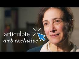 NINWAYA by Marina Benjamin (Official Video 2022)