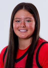 ILLINOIS STATE GAME 27