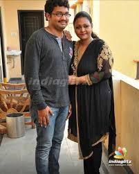 Pin On Telugu Cinema