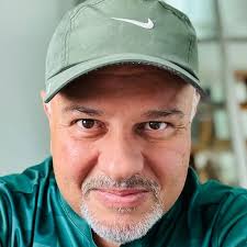 📲 10 MAIORES REDES SOCIAIS DO BRASIL: 10°