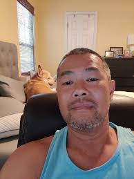 Clyde Lofton's Instagram, Twitter & Facebook