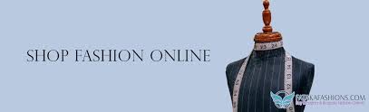 We are based out of los angeles and ship worldwide and are constantly releasing new styles with a twist. Fashion B2b Marketplace Buy And Sell Wholesale Fashion Fataka Com
