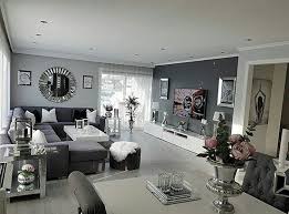 Pin By Cansu Sagir On Living Room Living Room Dining Room Combo Living Dining Room Living Room Decor Apartment