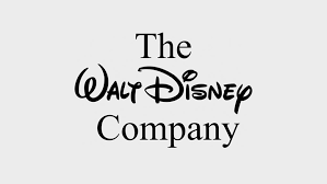 Disney Leadership History Corporate Social Responsibility