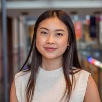 This past week I had the opportunity to participate in the School of  Kinesiology & Health Studies poster presentation with my thesis, titled  “Anti-Asian Racism in Elite Sport: A Media Analysis”. |