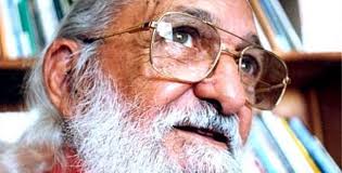 Filozofi pa filozofi