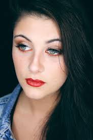 Maybe you would like to learn more about one of these? Get Beautiful With Hair Salons And Skin Care In Bellingham And Whatcom County
