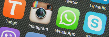 Extra benutzerfreundlich präsentiert sich die installation der jeweils aktuellen version. Whatsapp Auf Dem Smartphone Installieren So Einfach Geht S