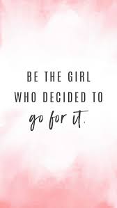 Quotes For Women Simple Best 25 Motivational Quotes For Women Ideas On Pinterest Fitness Inspiration Quotes Quotes To Live By Positive Quotes