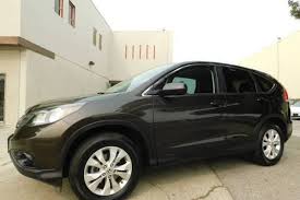 Image result for Kona Coffee 2014 Honda