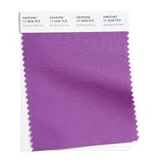 Why pantone picked these colors. Fashion Color Trend Report New York Fashion Week Spring Summer 2021 Pantone