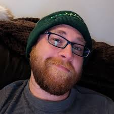 Logan : Graduate from FSU with Honors in English Literature offers help  with English at all levels!