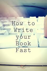 Well This Was Not The Page You Were Looking For Was It Help Me Naomi Novel Writing Writing Writing Life