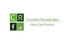 Cr West Gate Studios Home Facebook