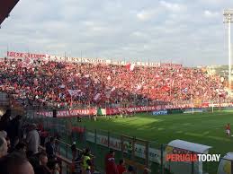 W ostatnim meczu perugia zwyciężył 2:1 z como. Diretta Tutto Il Derby In Pillole Perugia Ternana La Web Cronaca Per 90 Minuti