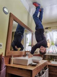 Buchen sie jetzt einen haarschnitt zu hause in münchen. Haus Am Kopf Terfens Unser Ausflug In Tirol Mit Kindern