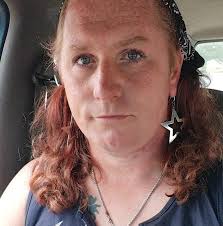 Are there people interested in meeting up for musical flow, practice and  learning?