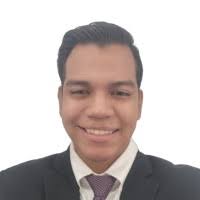 2700+ "Walter " profiles