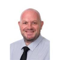 Lainey Foster Email & Phone Number