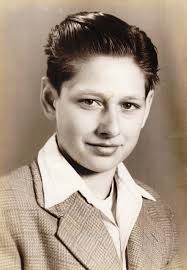 Boyd Henderson Dula Obituary