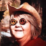 Holly Diane Pace Obituary (2024)