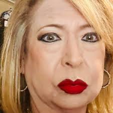 To a great Dad Tom Borelli Happy Father's Day! With Joe & John. Happy  Father's Day to all the Dads! 😊 ❤️❤️