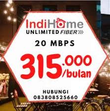 Berikut info terbaru tarif pasang dan biaya jika dulunya paket triple play indihome terdiri dari paket deluxe dan paket premium, maka sejak. Indihome Di Malang Kota Olx Murah Dengan Harga Terbaik Olx Co Id