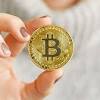 Bitcoin price (btc / usd). 1