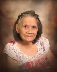 097bdb7c-8072-482c-9efc-a73e7a1ca86e