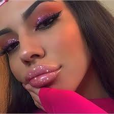 Kira Harrell (kiraharrell02)