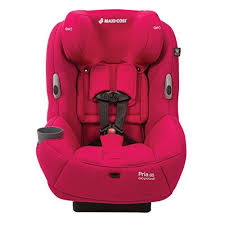 Maxi Cosi Pria 85 Special Edition Ribble Collection Convertible Car Seat Havana Pink Car Seats Best Baby Car Seats Baby Car Seats