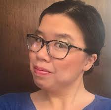 qsac west membership or qsac membership?