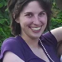 The great book of movie monsters by Jan Stacy