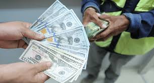 We did not find results for: Precio Del Dolar Hoy Peru Sabado 17 De Abril Tipo De Cambio Compra Y Venta Sbs Cambio Cotizacion Del Dolar Tipo De Cambio Ocona Tras Resultados Onpe Al 100 Por Ciento Pedro