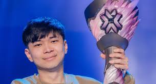 Paper Rex ผงาดคว้าแชมป์ Masters Toronto 2025