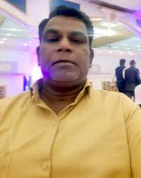 Inquiring Photographer: Thoughts