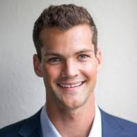 2300+ profils pour “Mcgrane”