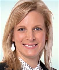 TIB Announces Officer Promotions in the New Year