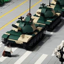 六四事件 ，又稱 六四天安門事件 ，指1989年4月中旬开始的以 悼念胡耀邦活动 为导火索，由 中国大陆高校 学生在 北京市 天安门广场 发起，持续近两个月的 全境示威运动 ，也称 八九民运 。 Tiananmensquareprotests Instagram Posts Photos And Videos Picuki Com