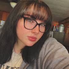 What's a catchy title for a stream?