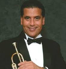 Joseph S. Lento of Maestro Music Unlimited