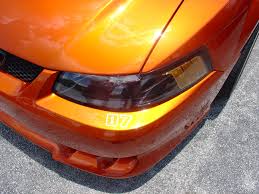 Maybe you would like to learn more about one of these? Orange Paint Ford Mustang Forum