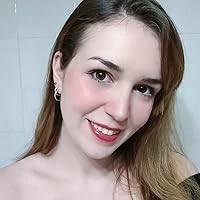 A Trumpet in the Wadi by Sami Michael