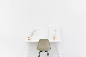 Prezzo per pitturare un appartamento di 60 m² come hai potuto verificare, la dimensione dell'immobile è uno dei principali fattori che influiscono nel prezzo del servizio di pittura. Costo Imbiancatura Al Mq Quanto Costa Far Imbiancare Casa Tua