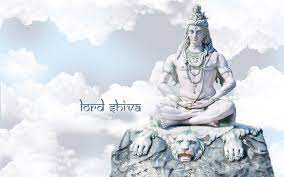 More images for mahadev wallpaper hd for pc » Lord Shiva Mahadev Hd Images Hd Wallpapers Lord Shiva Hd Wallpaper Shiva Wallpaper Mahadev