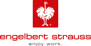 Hoeveel sterren zou jij engelbert strauss geven? Engelbert Strauss Wikipedia