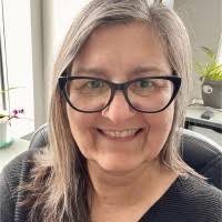 20+ "Barb Lawrence" profiles